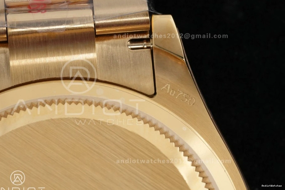 493 2025 (Gain 126508 Dial Green V6 Daytona Edition Weight) SmoothTexture Best Bracelet QF on 1:1 YG QF4131 YG 1020